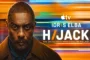 Idris Elba’s Apple TV Thriller Hijack Faces Viewer Drop Amid New Hits