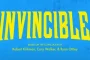 Invincible Season 4 Joins Prime Video’s Top 3 Streaming Hits This Week