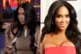 Bravo Pushes Back Against Brit Eady’s $20 Million Lawsuit Over RHOA Claims