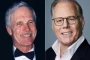David Zaslav Reflects on Ted Turner's Legacy After His Passing at 87