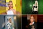 Iggy Azalea Faces Class-Action Lawsuit Over MOTHER Crypto Token Claims
