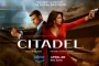 Prime Video’s High-Budget Spy Thriller Citadel Returns with Full Season 2