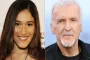 Indigenous Actress Files Lawsuit Against James Cameron Over Avatar Face Use