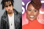 Vic Mensa Joins Issa Rae’s ColorCreative to Expand Music and Film Career