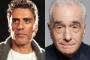Martin Scorsese and Oscar Isaac to Lead New Netflix Casino Drama Series