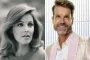 Priscilla Presley Reveals Louis van Amstel’s Distraction During DWTS Season