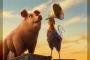Andy Serkis’ Animal Farm Sparks Split Opinions with 25% Rotten Tomatoes Score