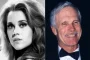 Jane Fonda Reflects on Life and Love with Ex-Husband Ted Turner