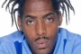 Coolio’s Gangsta’s Paradise Music Video Hits 2 Billion YouTube Views