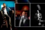 Dave Chappelle Defends His Trans Jokes Amid Media Controversy