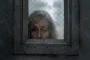 Ridley Scott’s Horror Anthology The Terror Breaks Rotten Tomatoes Record