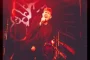 How Much Los Campesinos! Earned and Spent on Their 2024 North American Tour