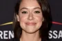 Tatiana Maslany’s Return as She-Hulk Depends on Relevant Storytelling