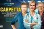 Prime Video Expands Scarpetta Cast with Stars from Scream and Fear the Walking Dead