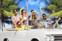 How to Watch Jersey Shore Family Vacation Season 9 Premiere Online Free