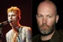 mgk and Fred Durst’s Fix Ur Face Tops Hot Hard Rock Songs Chart