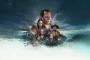 Widow’s Bay Season 1 Episode 3 Recap and Sea Hag Mystery Explained