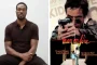 Scoot McNairy Reveals His Role and Key Fight in Netflix’s Man on Fire