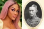 Drew Sidora Faces Foreclosure Worries Amid Ongoing Divorce Battle