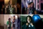 YNW Melly Denied Bond Again After Seven Years in Jail Awaiting Trial