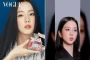 BLACKPINK’s Jisoo Prepares Solo Debut Album Featuring a New Musical Range