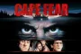 Apple TV+ Reimagines Cape Fear as a Chilling New Horror Series