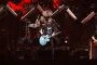 Foo Fighters Score Eighth No. 1 on Hard Rock Albums With New Release