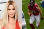 Kim Zolciak Reacts to Temporary Custody Decision Favoring Kroy Biermann