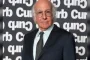 Larry David’s New HBO Comedy Features Barack Obama as Executive Producer