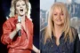 Bonnie Tyler Undergoes Emergency Surgery in Portugal, Recovering Well
