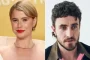 Jessie Buckley and Paul Mescal Team Up Again for New Film Hold on to Your Angels