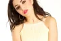 Charli XCX Teases New Track Rock Music with Electric Guitar Smash