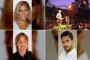Full Performer Lineup Revealed for 2026 American Music Awards Show