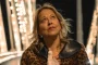 Hulu’s Alice and Steve Trailer Reveals Comedy Starring Nicola Walker and Jemaine Clement