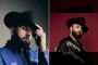 Carín León’s Muda Album Marks a Bold New Musical Journey