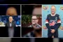 Dave Coulier Details Effects of Radiation on His Health and Voice
