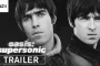 Disney Sets Release Date for Oasis Documentary Featuring Gallagher Brothers