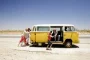 Why Little Miss Sunshine Remains a Beloved Classic Nearly Two Decades Later