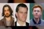 Noah Kahan Joins Matt Damon and Ben Marshall in Hilarious SNL Promos