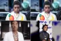 Kodak Black Faces Felony MDMA Trafficking Charge in Florida Court Case