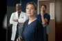 Grey's Anatomy Season 22 Finale Honors Departing Stars Owen and Teddy