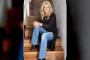 Bonnie Tyler Placed in Medically Induced Coma After Emergency Surgery