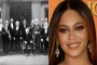 Kelvin Evans Rejects Plea in Beyoncé Music Theft Case, Trial Set