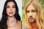 Dua Lipa Surprises Fans with Onstage Duet at Tame Impala London Show