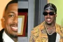 Nick Cannon’s Accountant Allegedly Stole $2M and Fled to Uganda