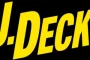 ABC Renews R.J. Decker for Second Season in 2026-27 Lineup