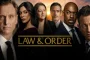 NBC Confirms Law & Order Will Return for Season 26 in 2026-2027