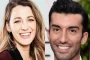 Blake Lively Gains Legal Upper Hand in 'It Ends With Us' Settlement Over Lawsuit