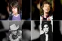 Rolling Stones’ New Album Foreign Tongues Includes Amy Winehouse Cover
