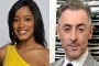 Who Should Host the 78th Emmys on NBC: Keke Palmer, Alan Cumming or Cast